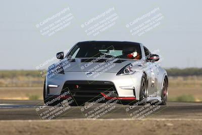 media/Sep-13-2025-Speed Ventures (Sat) [[d6c7200295]]/Green/Session 1 (Sweeper)/